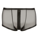 Men'S Pants - 3