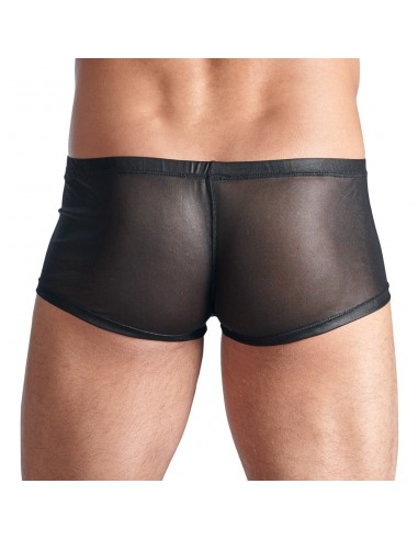 Men's Pants M - Pozostałe - 4