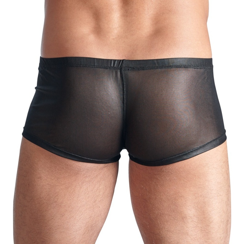 Men'S Pants - 4
