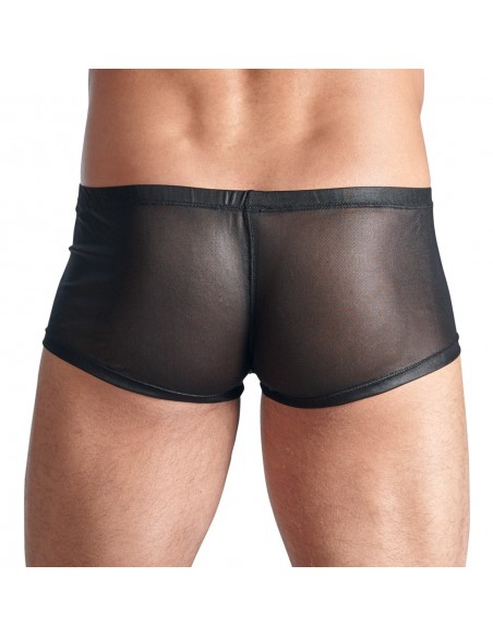 Men's Pants M - Pozostałe - 4