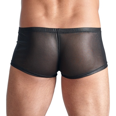 Men'S Pants - 4