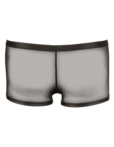 Men's Pants M - Pozostałe - 5