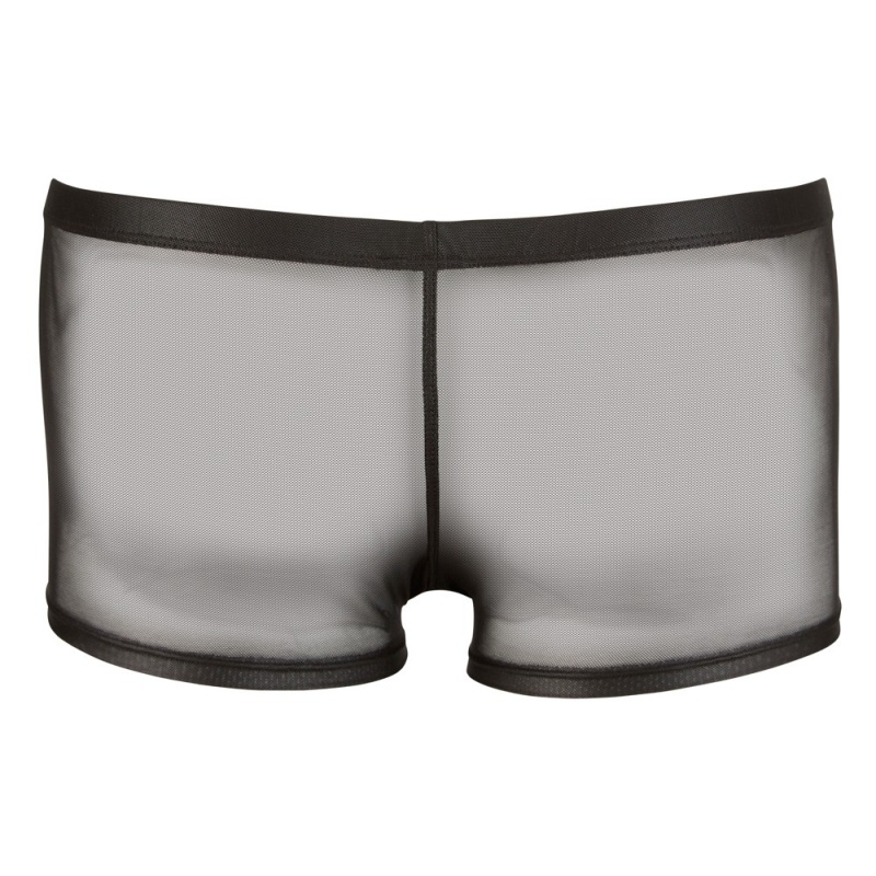 Men'S Pants - 5