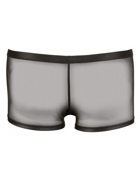 Men's Pants M - Pozostałe - 5