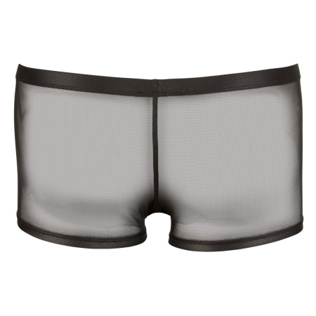 Men'S Pants - 5
