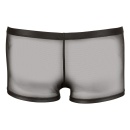 Men'S Pants - 5