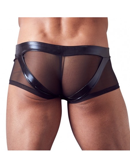 Men's Pants Cock Ring S - Pozostałe - 5
