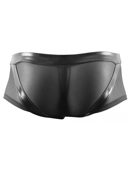 Men's Pants Cock Ring S - Pozostałe - 6