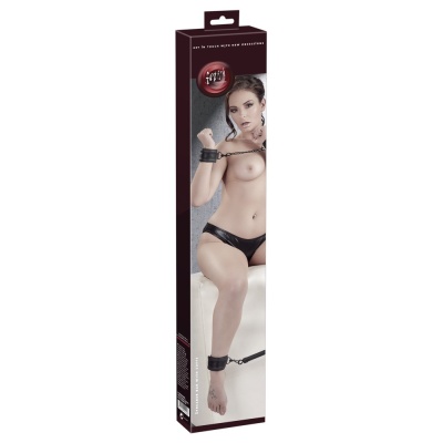 Kajdanki Li Spreader - 1