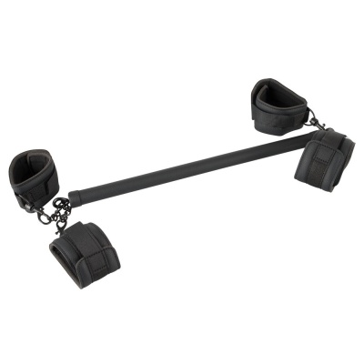 Kajdanki Li Spreader - 1 2