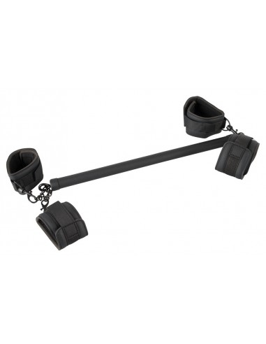 Li Spreader - Kajdanki erotyczne - 2