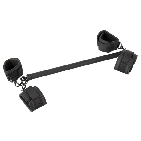 Kajdanki Li Spreader - 2