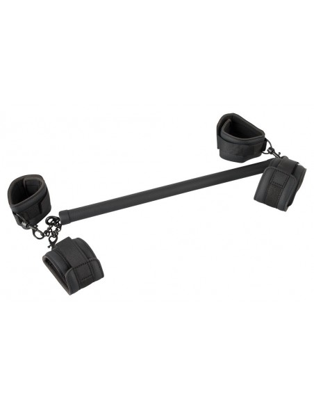 Li Spreader - Kajdanki erotyczne - 2
