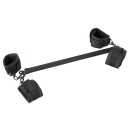 Kajdanki Li Spreader - 2