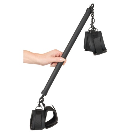 Kajdanki Li Spreader - 4