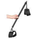 Kajdanki Li Spreader - 4