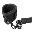 Kajdanki Li Spreader - 7