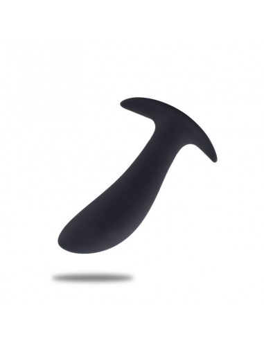 Stymulator- Anale Stimolatore prostatico vibrante Toyz4Lovers - Masażery i stymulatory prostaty - 2