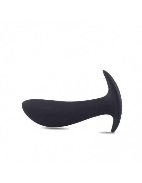 Stymulator- Anale Stimolatore prostatico vibrante Toyz4Lovers - Masażery i stymulatory prostaty - 3