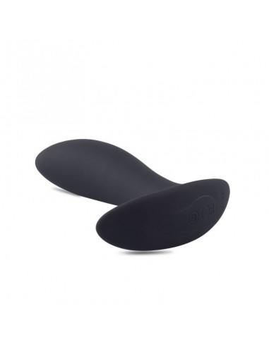 Stymulator- Anale Stimolatore prostatico vibrante Toyz4Lovers - Masażery i stymulatory prostaty - 4