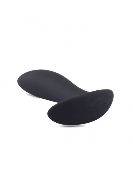 Stymulator- Anale Stimolatore prostatico vibrante Toyz4Lovers - Masażery i stymulatory prostaty - 4