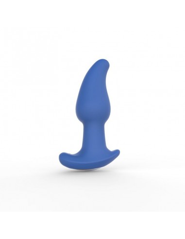 Stymulator- Prostate Glory - Masażery i stymulatory prostaty - 1