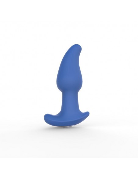 Stymulator- Prostate Glory - Masażery i stymulatory prostaty - 1