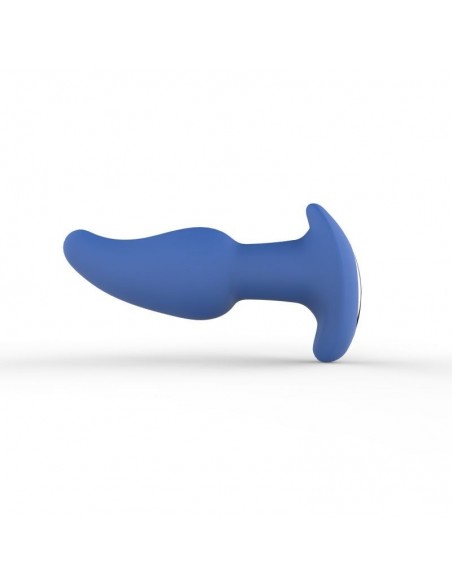 Stymulator- Prostate Glory - Masażery i stymulatory prostaty - 2