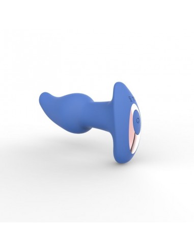 Stymulator- Prostate Glory - Masażery i stymulatory prostaty - 4