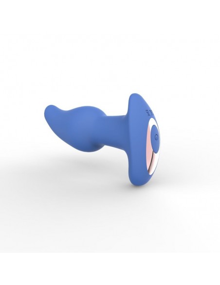 Stymulator- Prostate Glory - Masażery i stymulatory prostaty - 4