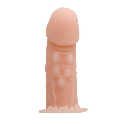 Rękaw wibracyjny Wolftooth Sleeve 18 cm - 1 2