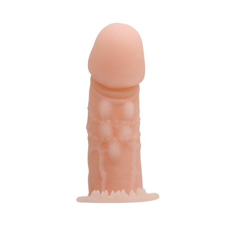 Rękaw wibracyjny Wolftooth Sleeve 18 cm - 2