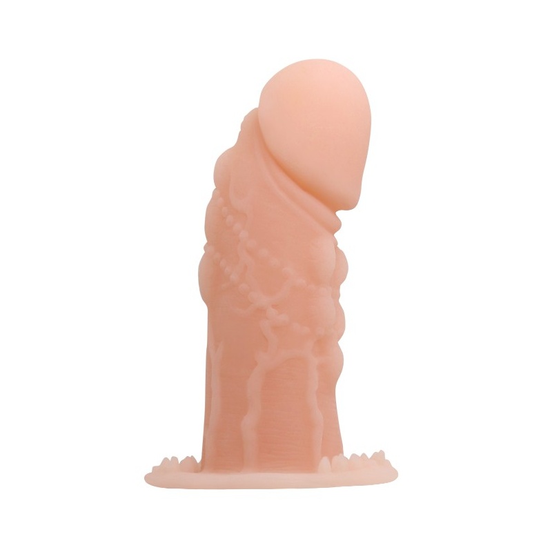 Rękaw wibracyjny Wolftooth Sleeve 18 cm - 3