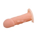 Rękaw wibracyjny Wolftooth Sleeve 18 cm - 4