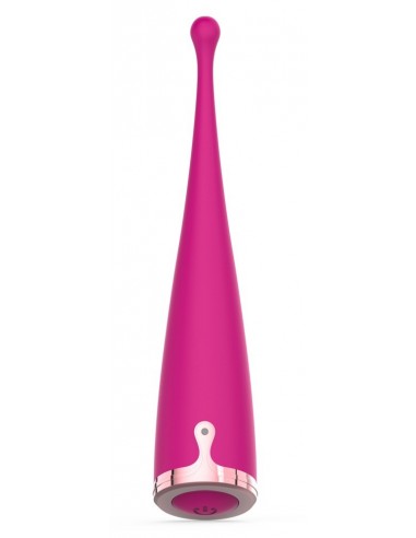 Couples Choice Spot Vibrator - Wibratory Punktu G - 2