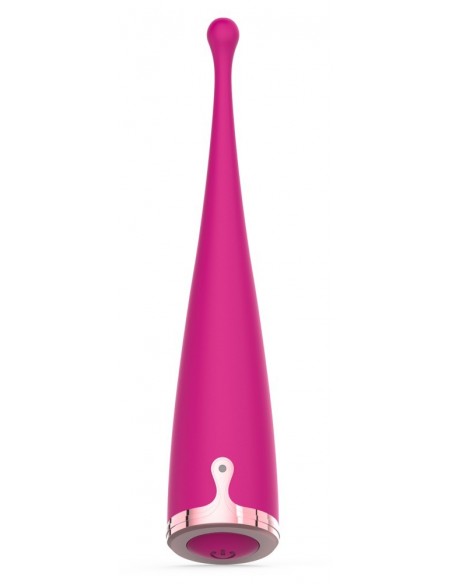 Couples Choice Spot Vibrator - Wibratory Punktu G - 2