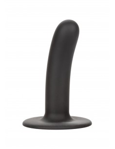 Boundless 4.75/12cm Smooth - Dilda analne - 1