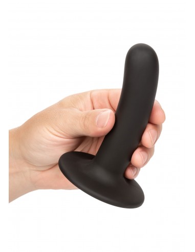 Boundless 4.75/12cm Smooth - Dilda analne - 3