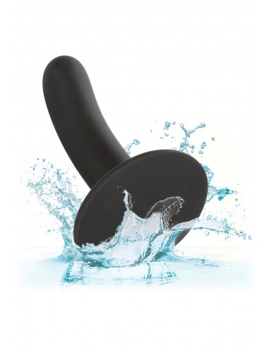 Boundless 4.75/12cm Smooth - Dilda analne - 4