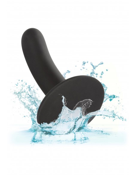 Boundless 4.75/12cm Smooth - Dilda analne - 4