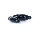 Stymulator Prostaty Anal Fantasy Czarny - 4