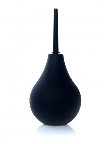 Gruszka Analna do Higieny Intymnej - Higiena, czyszczenie zabawek erotycznych - 2