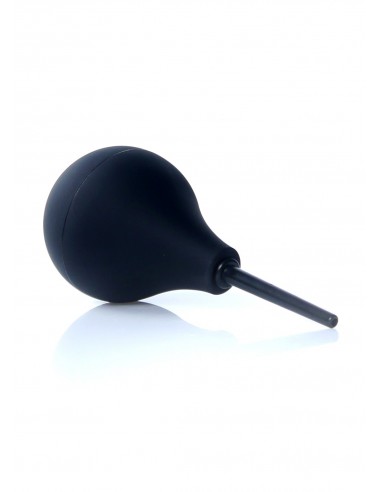 Gruszka Analna do Higieny Intymnej - Higiena, czyszczenie zabawek erotycznych - 3