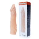Stymulator-Perfect Sleeve - 1