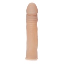 Stymulator-Perfect Sleeve - 4