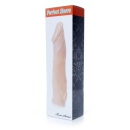 Stymulator-Perfect Sleeve - 8