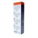 Stymulator-Perfect Sleeve - 9
