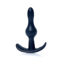 Korek Analny T-Plug Wave - 1