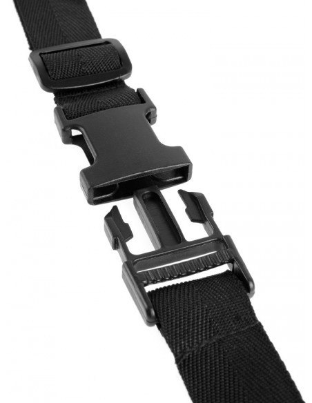 Uprząż na Dildo Strapon FFS Perfect Fit Harness - Uprzęże Strapon - 7