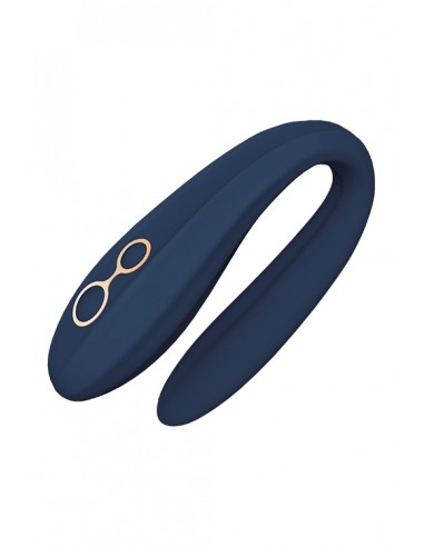 GODDESS COLLECTION ARES - Stymulatory łechtaczki klasyczne - 1